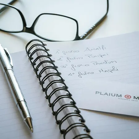 Plaium Montis Couette-café Salernes