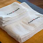 Bed & Breakfast Plaium Montis Salerno