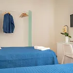 Bed & Breakfast Plaium Montis