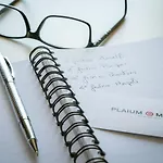 Plaium Montis Bed & Breakfast Salerno