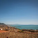 Plaium Montis Bed & Breakfast Salerno