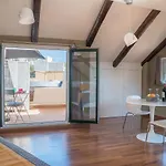 Bed & Breakfast Plaium Montis Salerno