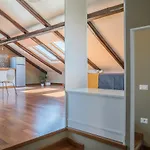 Plaium Montis Bed & Breakfast