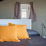Plaium Montis Bed & Breakfast 4*