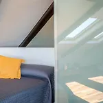 Plaium Montis Bed & Breakfast 4*