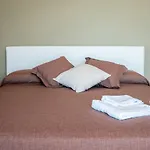 Bed & Breakfast Plaium Montis 4*