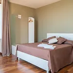 Plaium Montis 4* Salerno