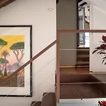 Bed & Breakfast Plaium Montis 4*