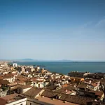 Plaium Montis Bed & Breakfast Salerno