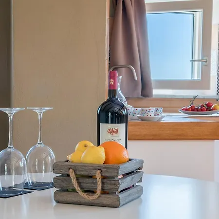 Plaium Montis 4* Salerno