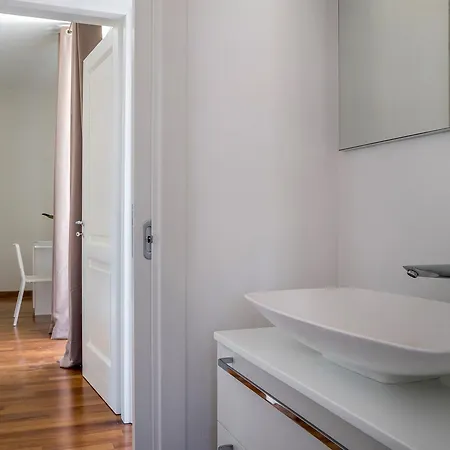 Bed & Breakfast Plaium Montis