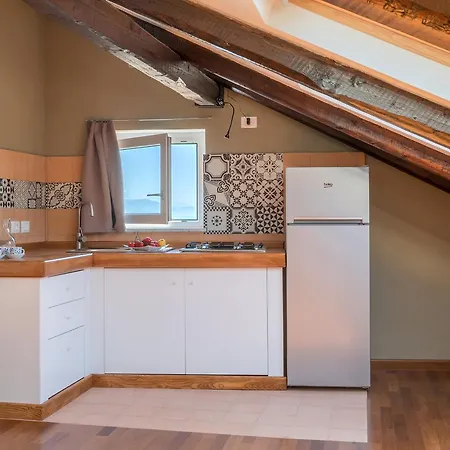 Plaium Montis 4* Salerno