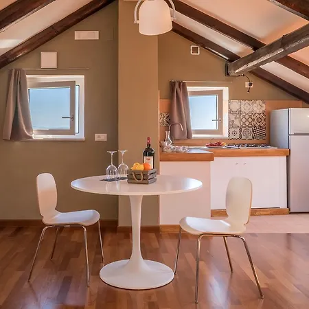 Plaium Montis 4* Salerno