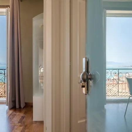 Bed & Breakfast Plaium Montis 4*