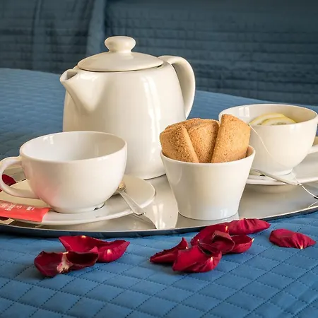 Plaium Montis 4* Salerno