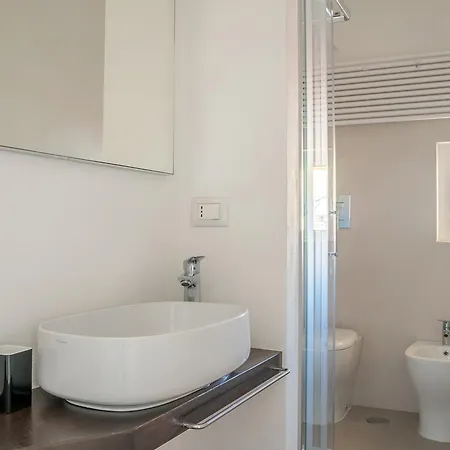 Plaium Montis Salerno