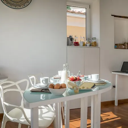 Plaium Montis Salerno