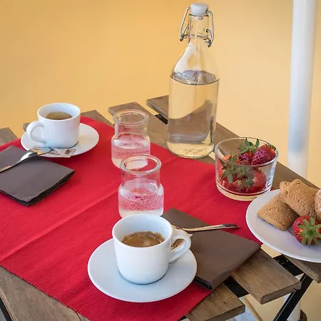 Plaium Montis Salerno