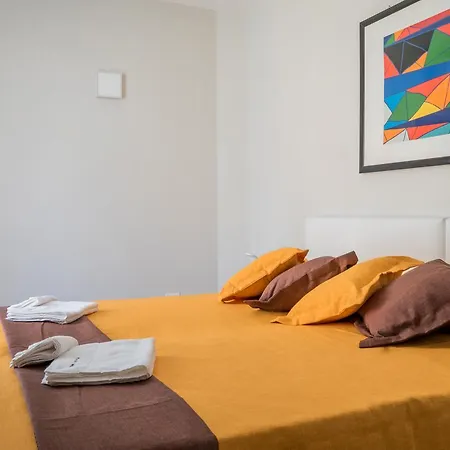 Plaium Montis 3*