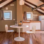 Plaium Montis 4* サレルノ