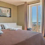 Plaium Montis 4*