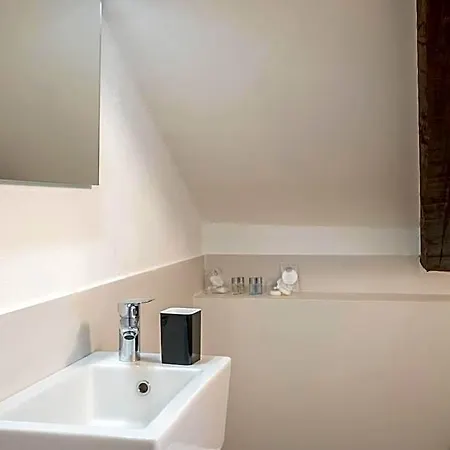 B&B Plaium Montis