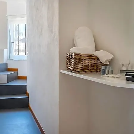 Plaium Montis B&B