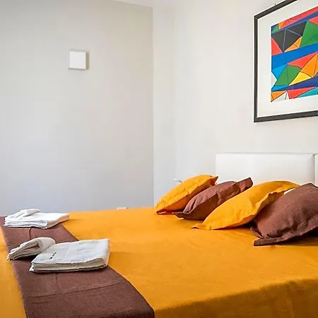 Plaium Montis B&B