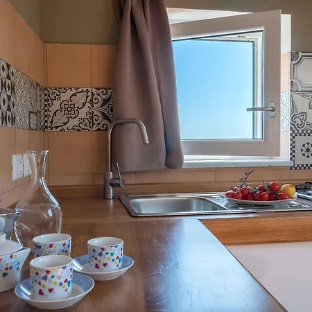 Bed & Breakfast Plaium Montis 4*