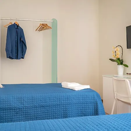Bed & Breakfast Plaium Montis
