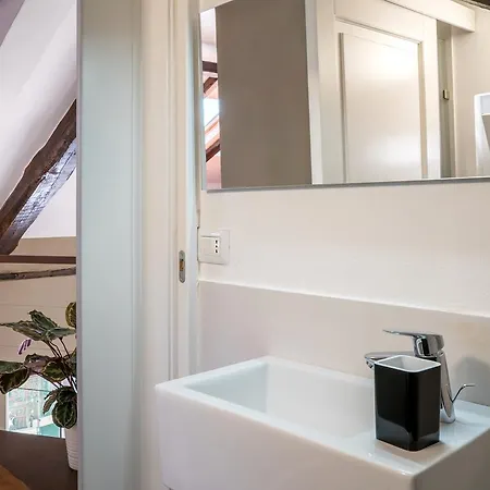 Plaium Montis Bed & Breakfast 4*