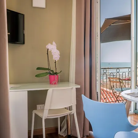 Frühstückspension Plaium Montis 4*