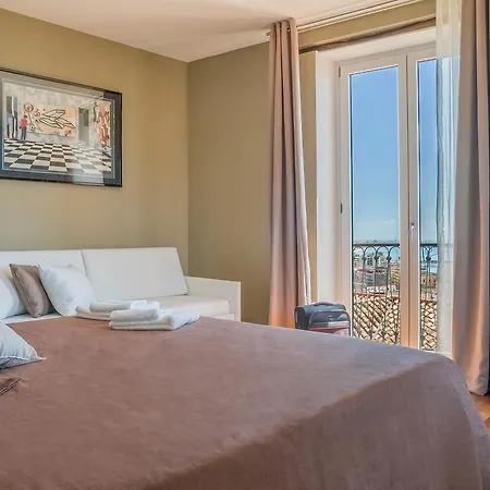 Plaium Montis 4*