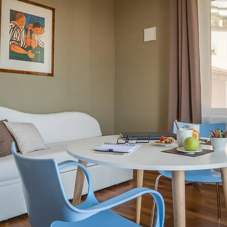 Plaium Montis Salerno