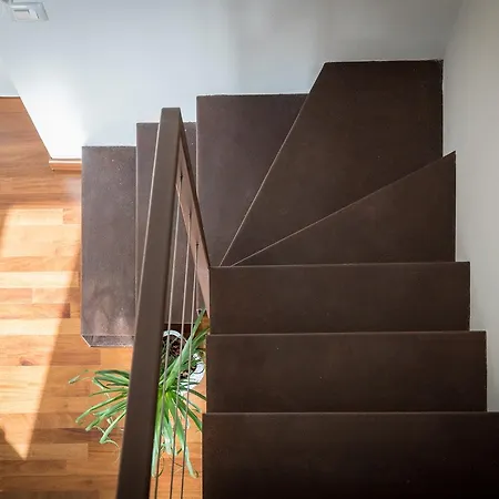 Plaium Montis Frühstückspension 4*