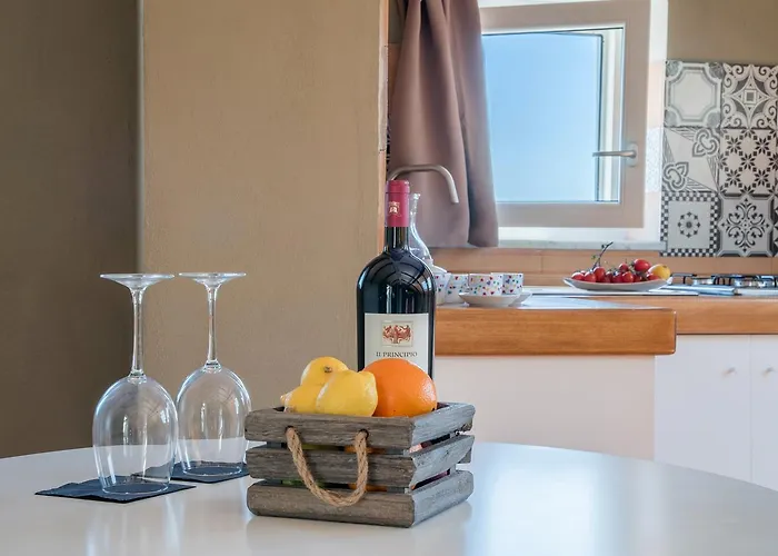 Plaium Montis 4* Салерно
