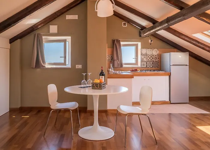 Plaium Montis 4* Салерно