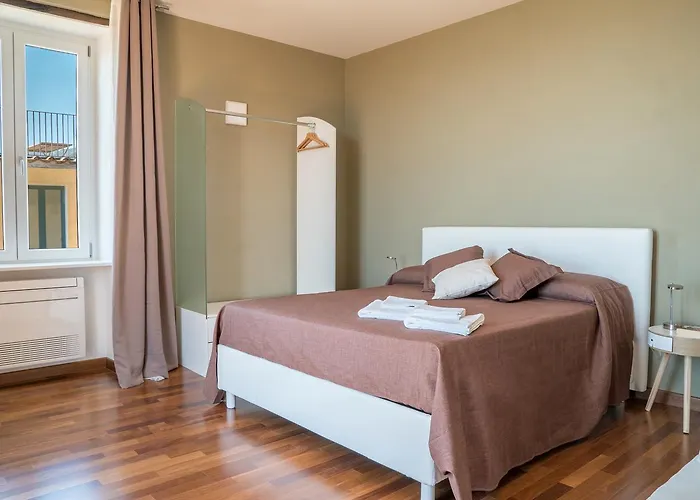 Plaium Montis 4* Салерно